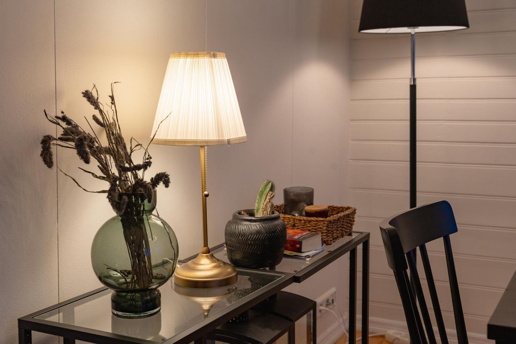 Day Dream Central Akureyri Three Bedroom Apt Exterior foto