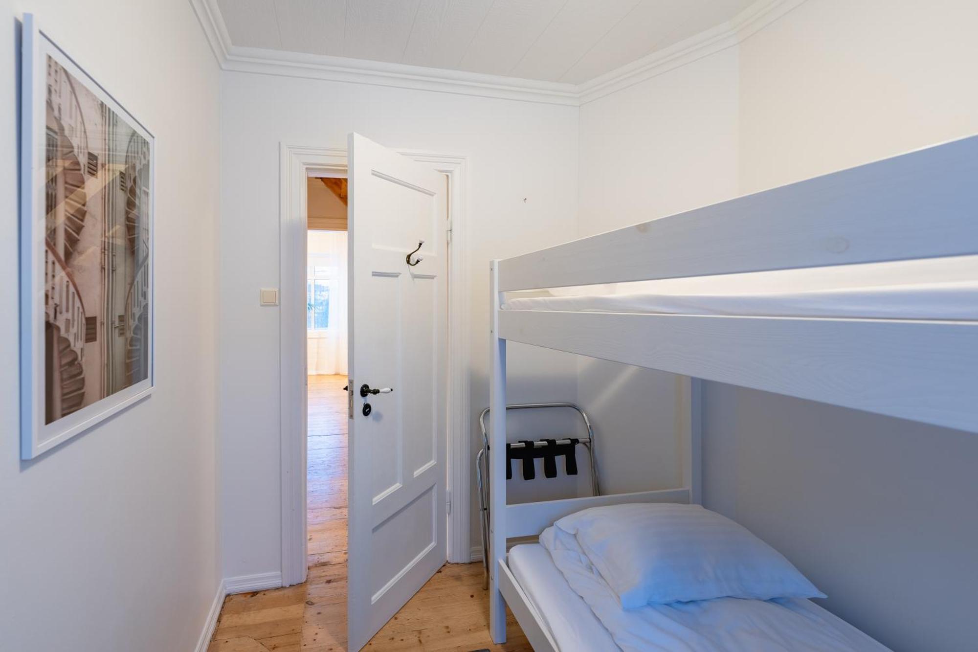 Day Dream Central Akureyri Three Bedroom Apt Exterior foto